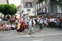 IMG_6393 (2) 